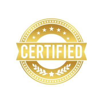 Best Quality Assurance
