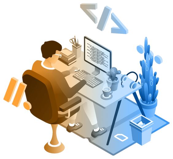 Best Design & Development
