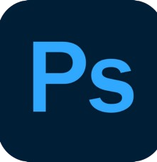 Photoshop