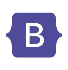 Bootstrap