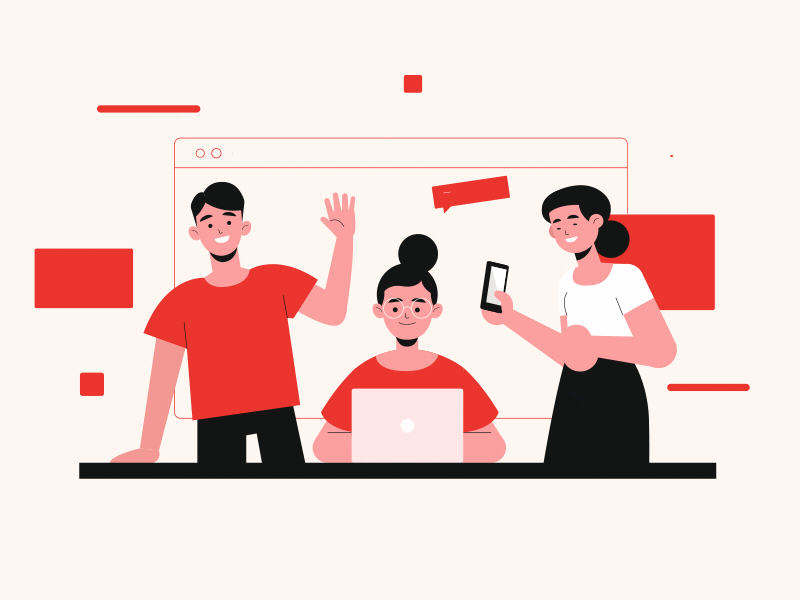 grow digitaly