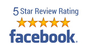 facebook rating